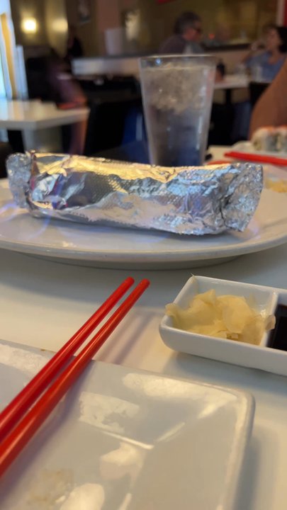 SASA - Japanese Near Me - Cleveland, Ohio