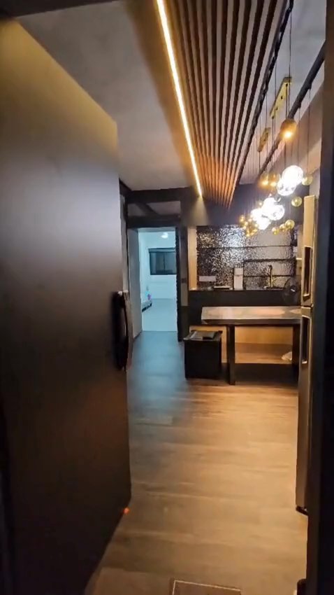 Studio HDB for Rent in  143 Tampines Street 12 - Image 9