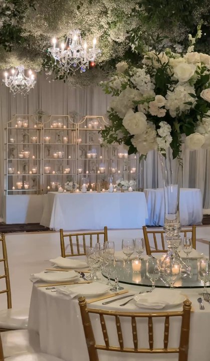 Thistle and Grace Design - Florists Near Me - Houston, Texas