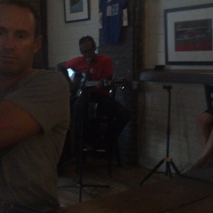 Colonial Beach Brewing - Amazing live music! Such a welcoming place and so much local flavor. - Breweries Near Me - Colonial Beach, Virginia