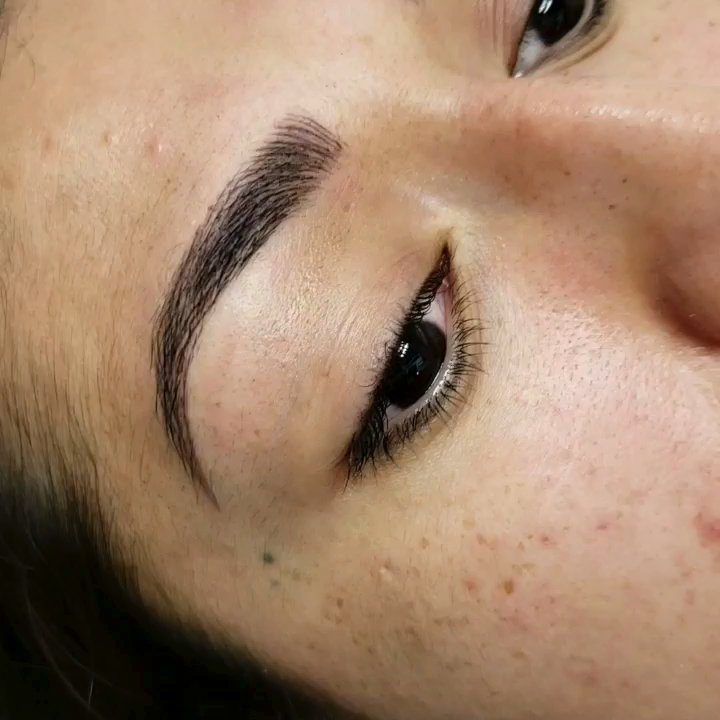 Video thumbnail 144 more videos