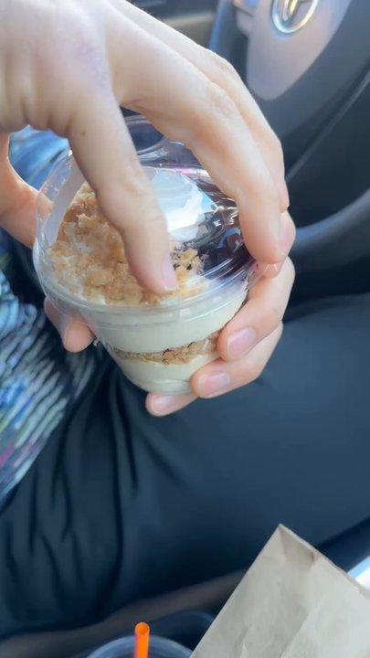 Shi’s Cakes Coffeehouse - Desserts Near Me - Belleville, New Jersey