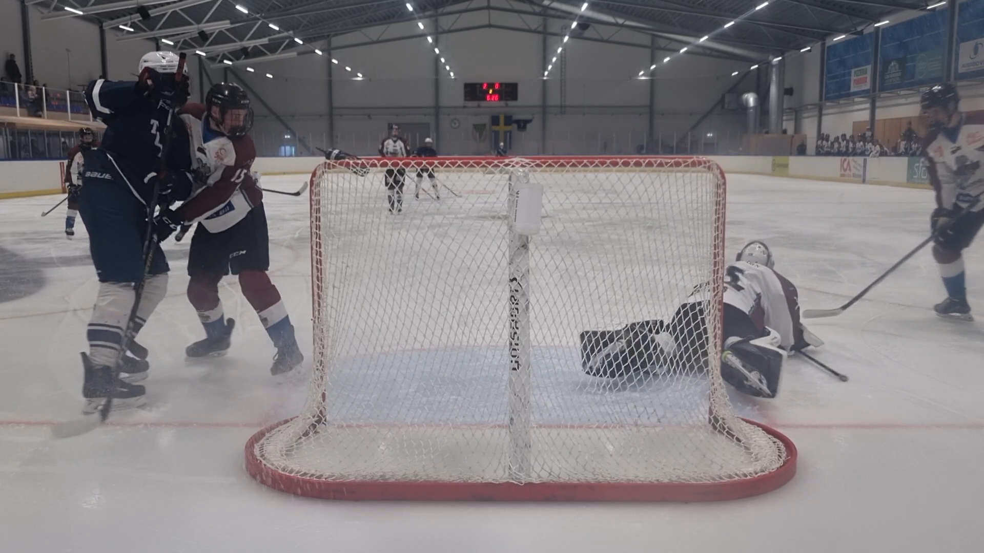 20250817_Game_J18_TD 15y