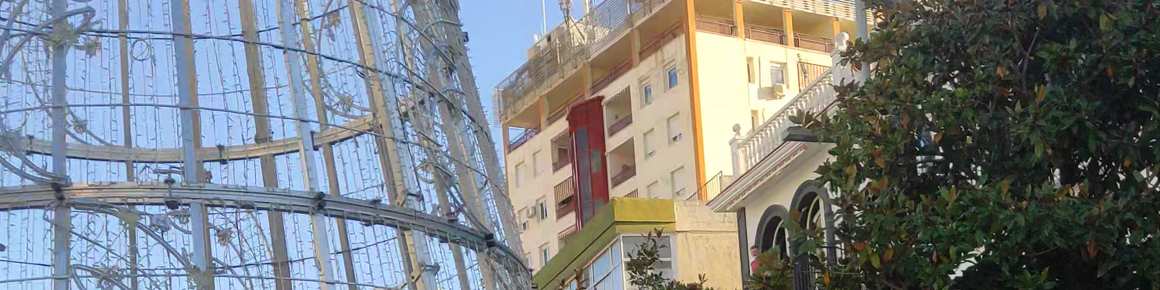 Torremolinos