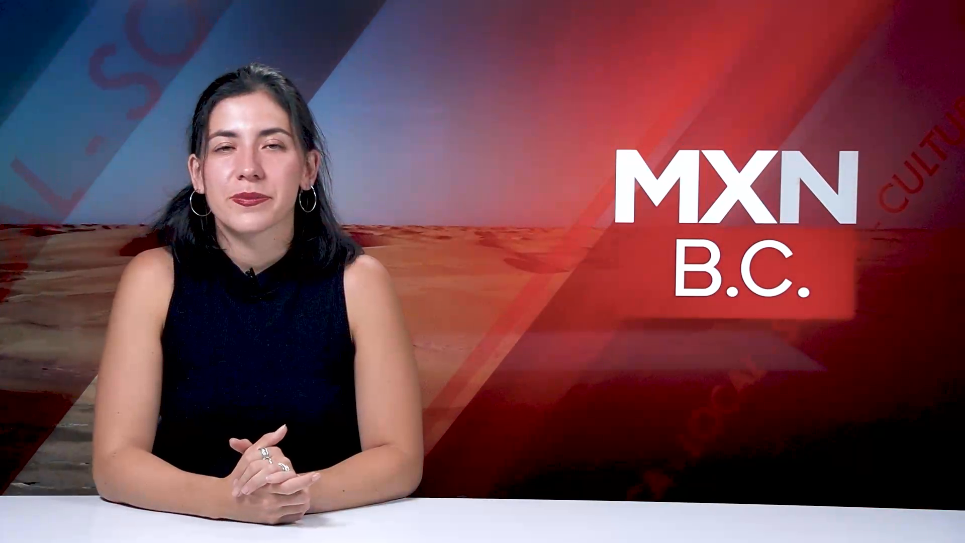 Nuevo Reto para Jueces Novatos en Baja California