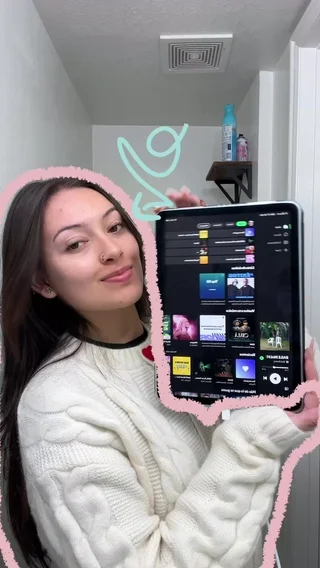 Preview del contenido