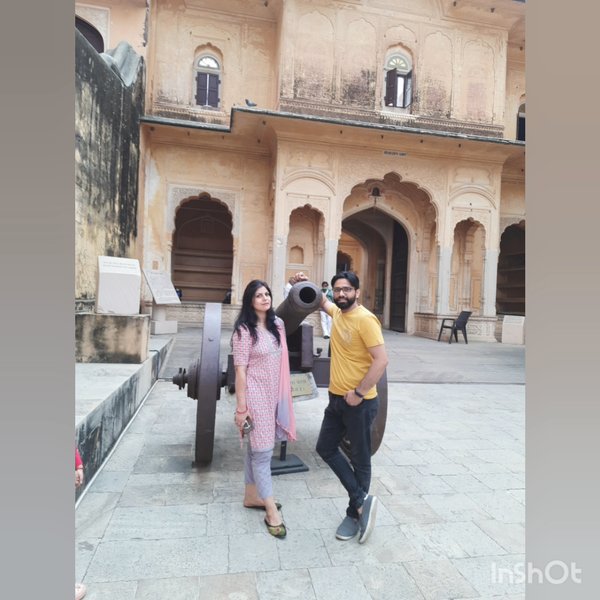 Photo of #Rajasthan #पधारोम्ह