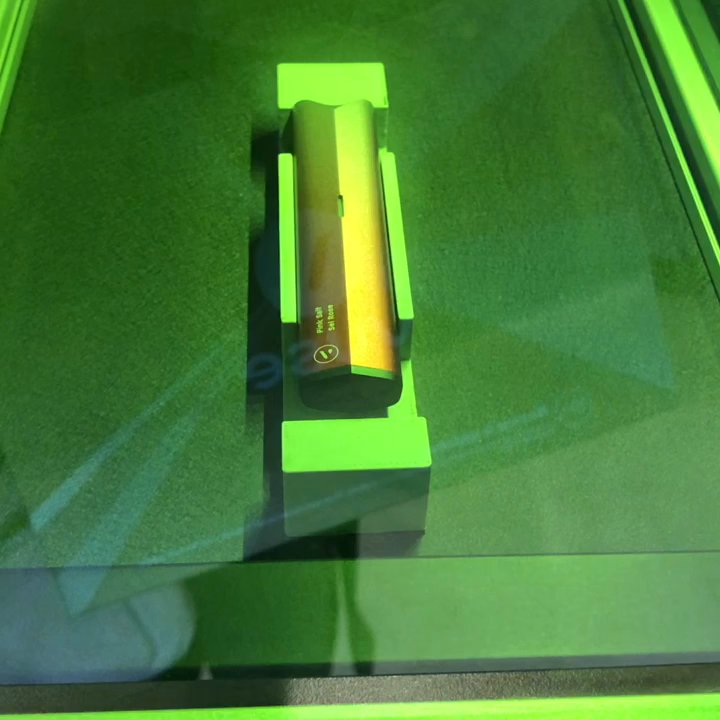 ric flair vapes blue diamond Where To Buy Vuse Vype Pods in Toronto