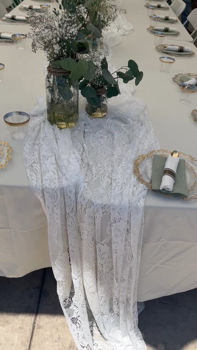 Twinkle Land Events - Balloon Services Near Me