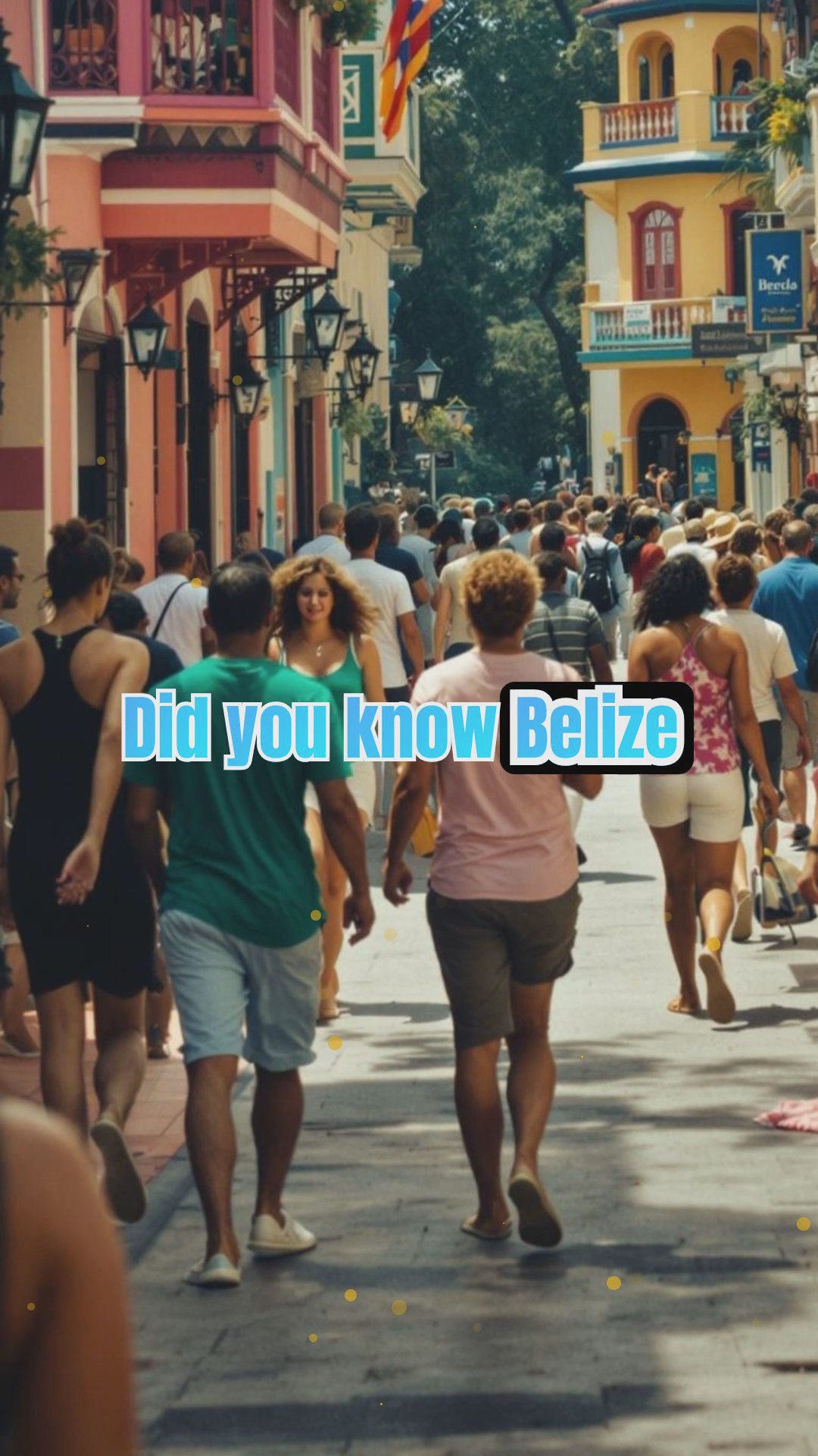 The Ultimate Belize Guide: History, Culture, Costs, and More!