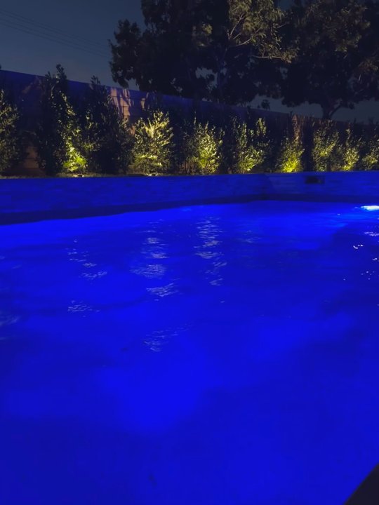 Murphy Pools & Spas - Pool & Hot Tub Service Near Me - Palmdale, California