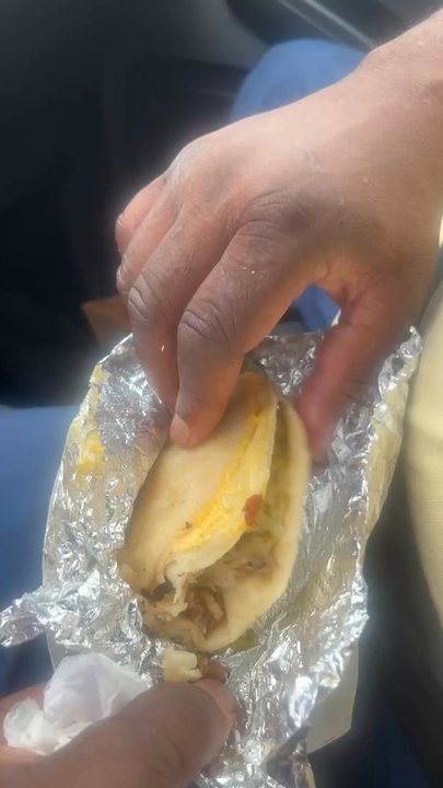 Peeples Taco Place - Mexican Near Me - Chicago, Illinois
