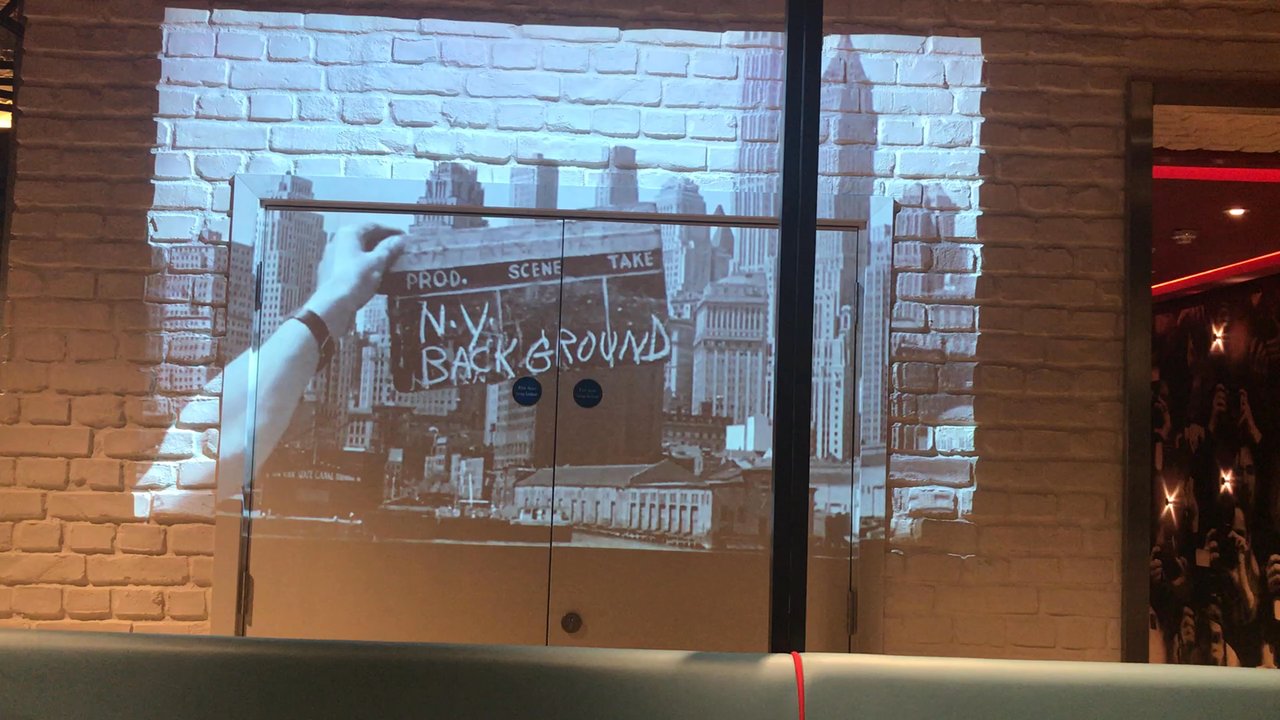 Ibis Styles Ealing - Hotels Near Me - London, XGL