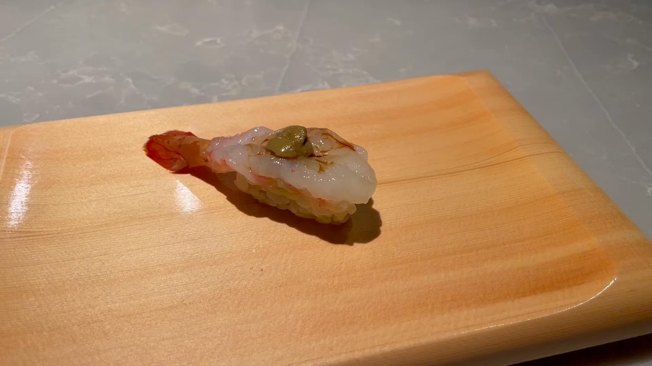 Circle Sushi H - Seafood Near Me - Atlanta, Georgia