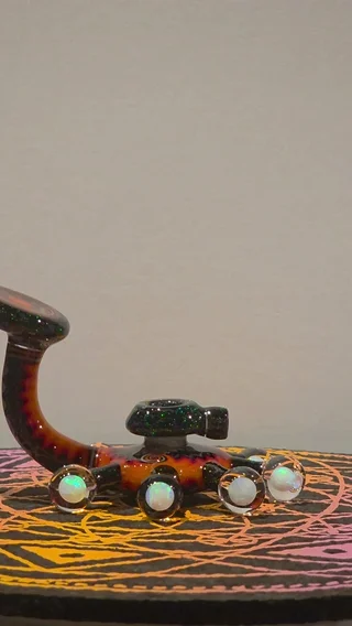 Preview pic of Natey Love Drypipe