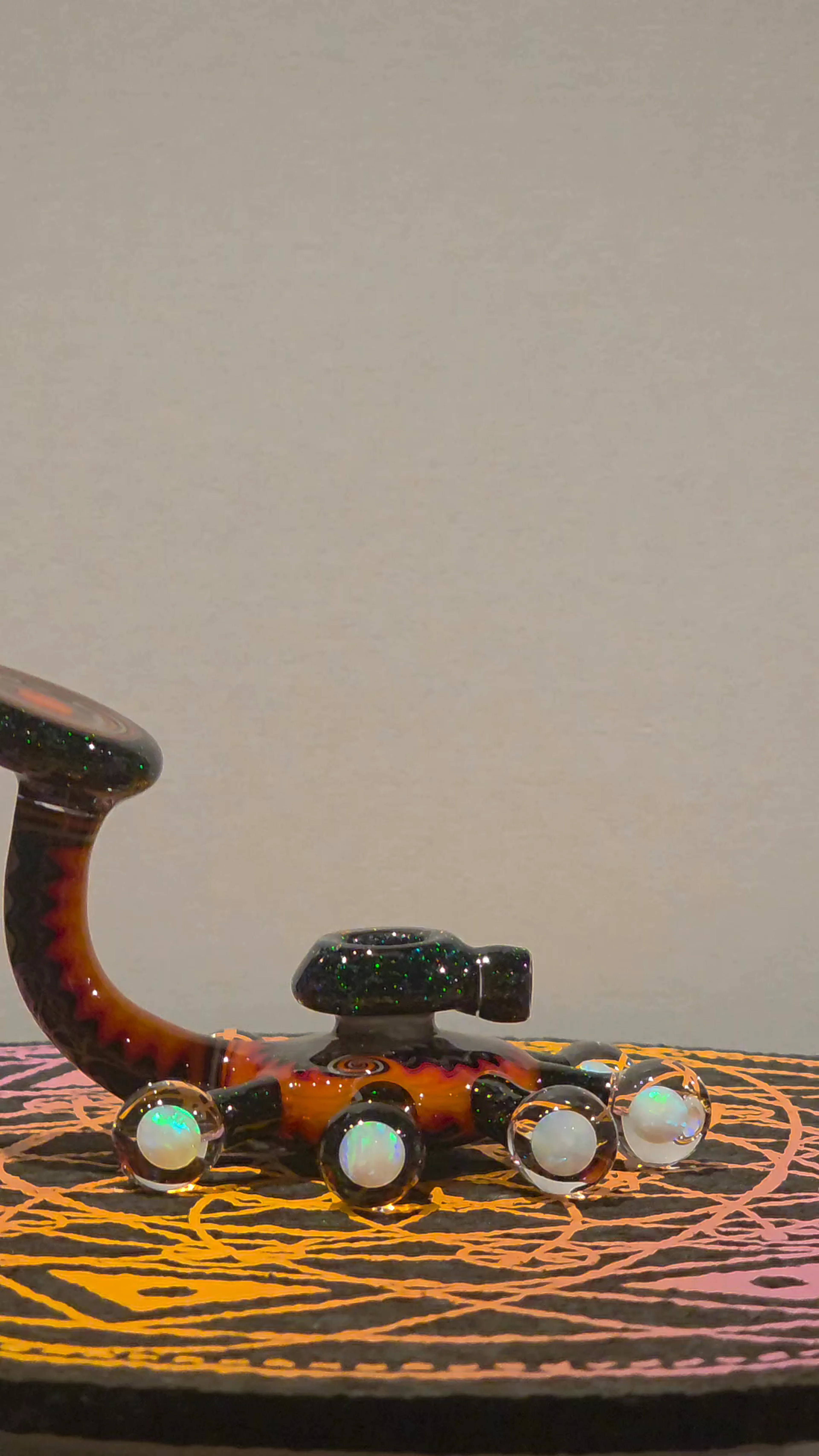 Preview pic of Natey Love Drypipe
