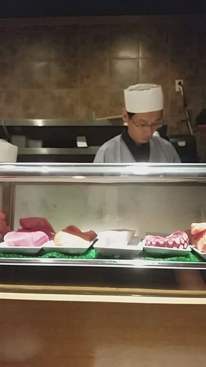 Asakusa - Japanese Near Me - Fort Wayne, Indiana