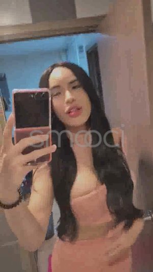 Bananabig available Bangkok Escort Video #23752