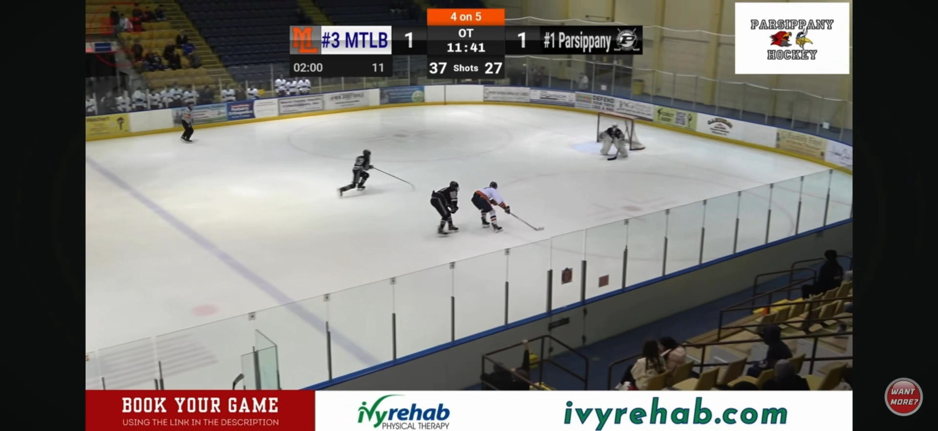 Christopher Kaden Bland: Defensive Highlights