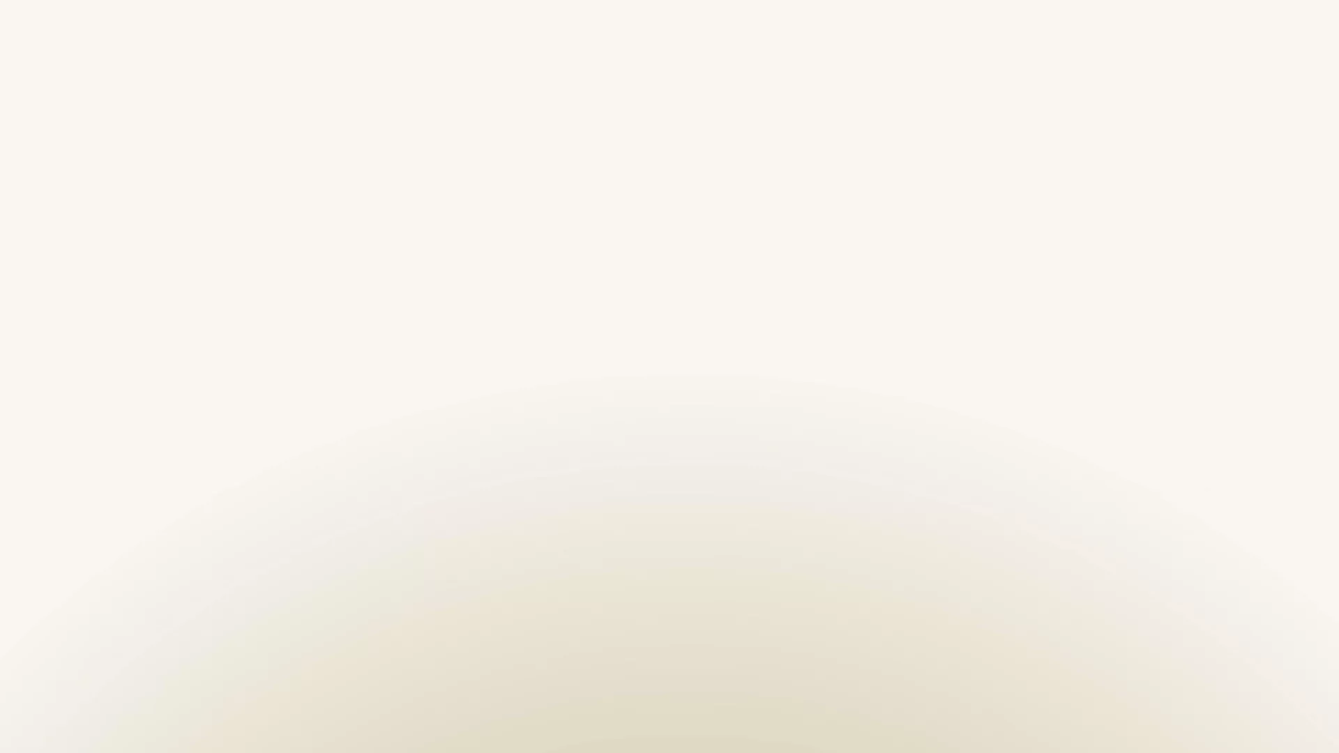 serif.sh — Beautiful Quote Snapshots image 1