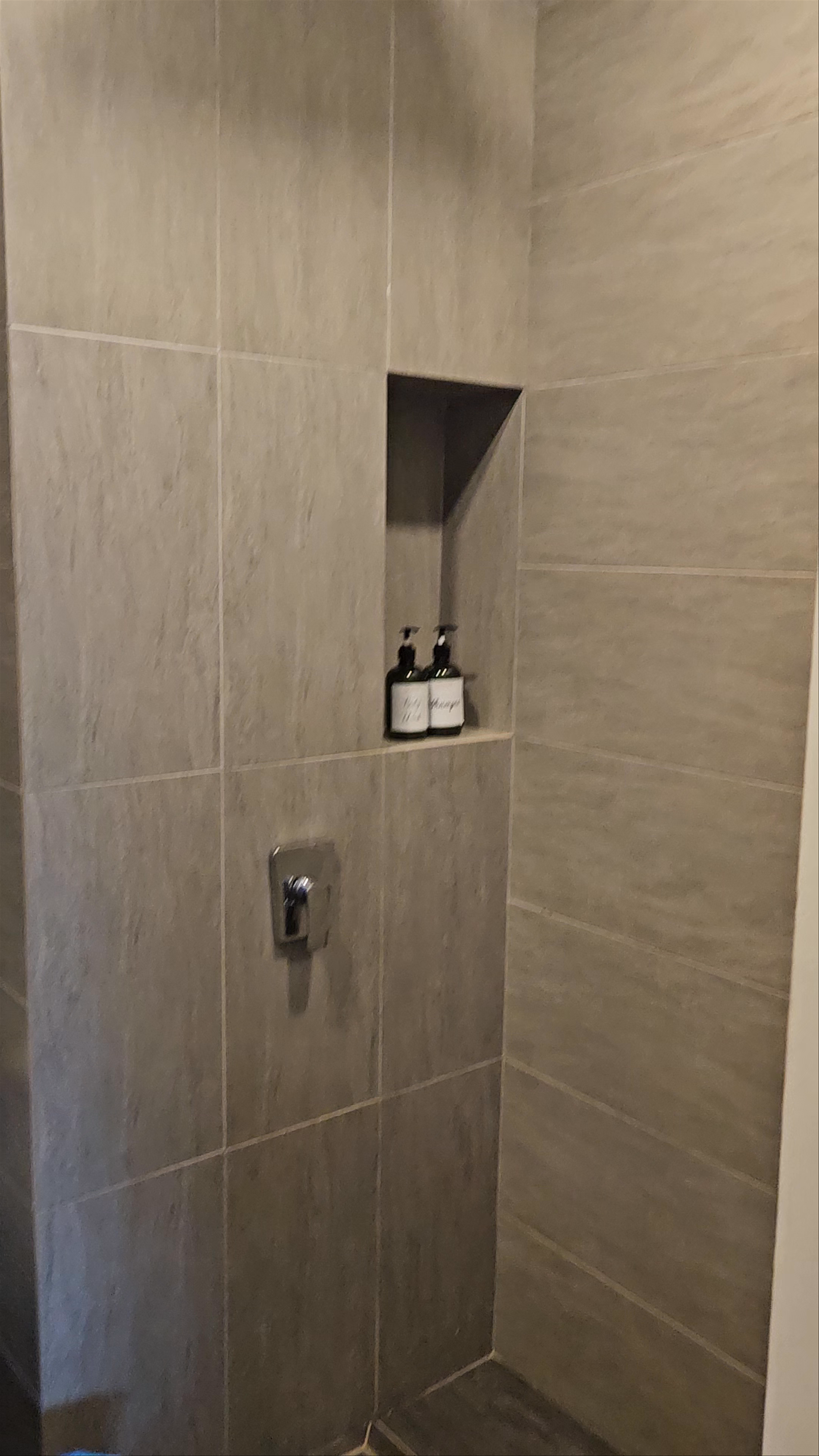 Ceylonz Suites @ Bukit Ceylon | EXSIM