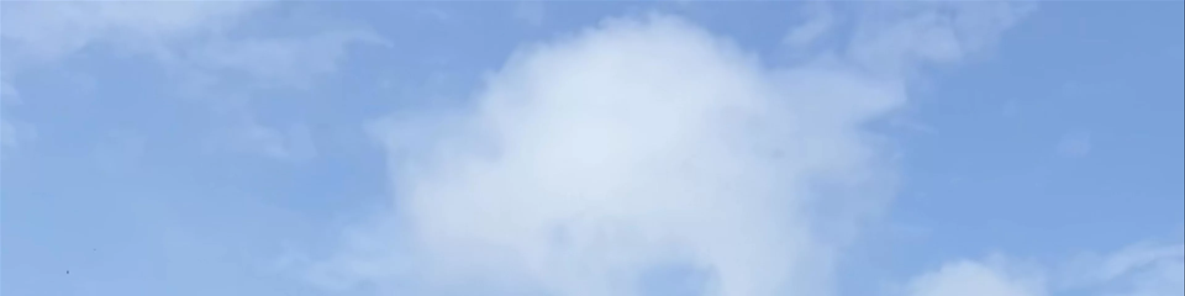 Lăng vua Đinh Tiên Hoàng