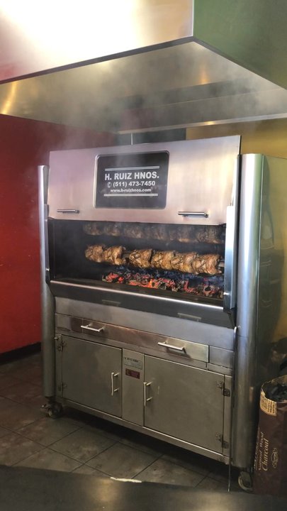 Yummy Pollo - Peruvian Near Me - Louisville, Kentucky