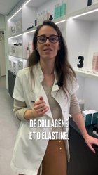 Active Repair - vidéo