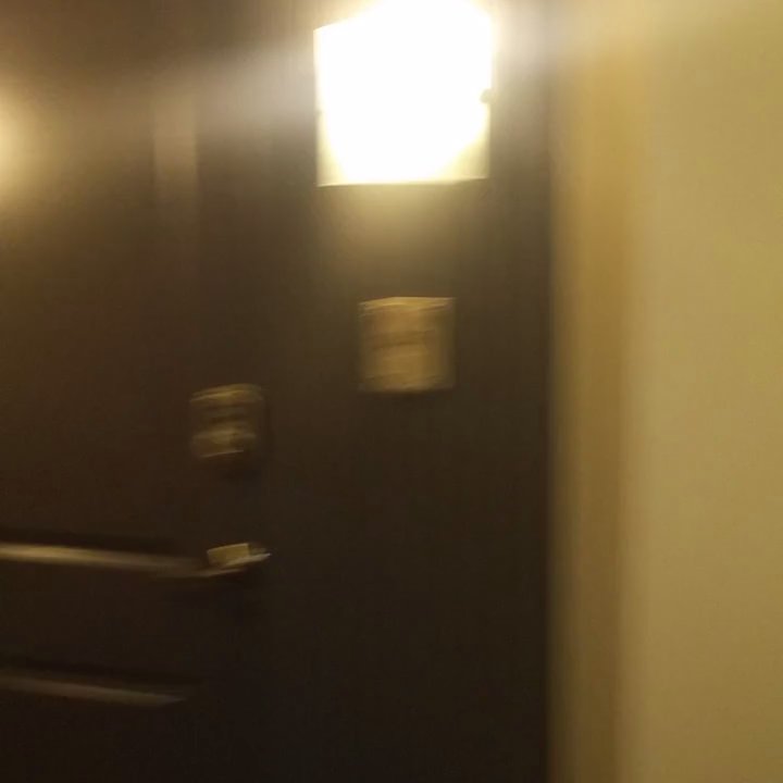 Ovation at Park Crest - Apartments Near Me - Mclean, Virginia