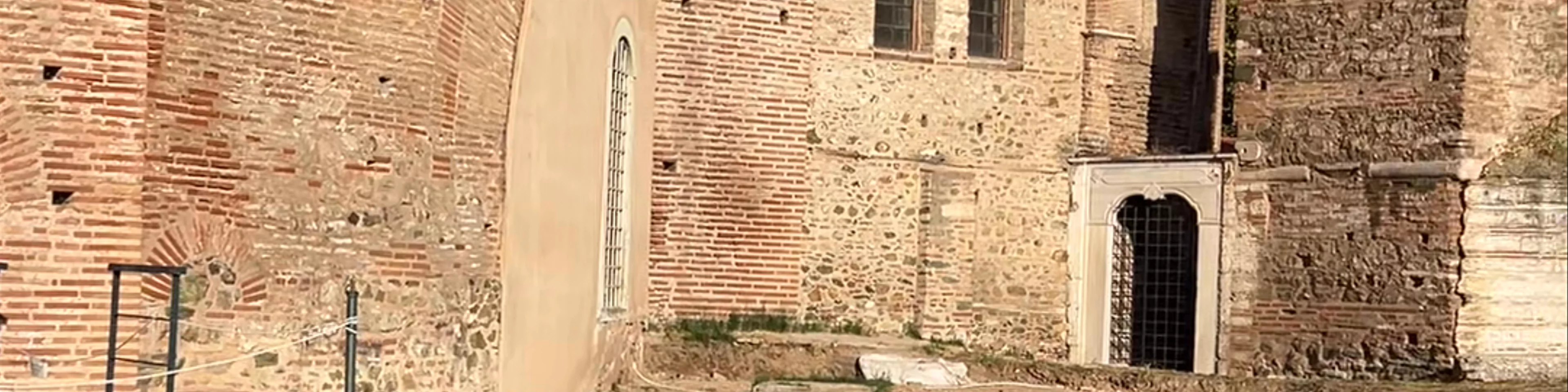 Ροτόντα