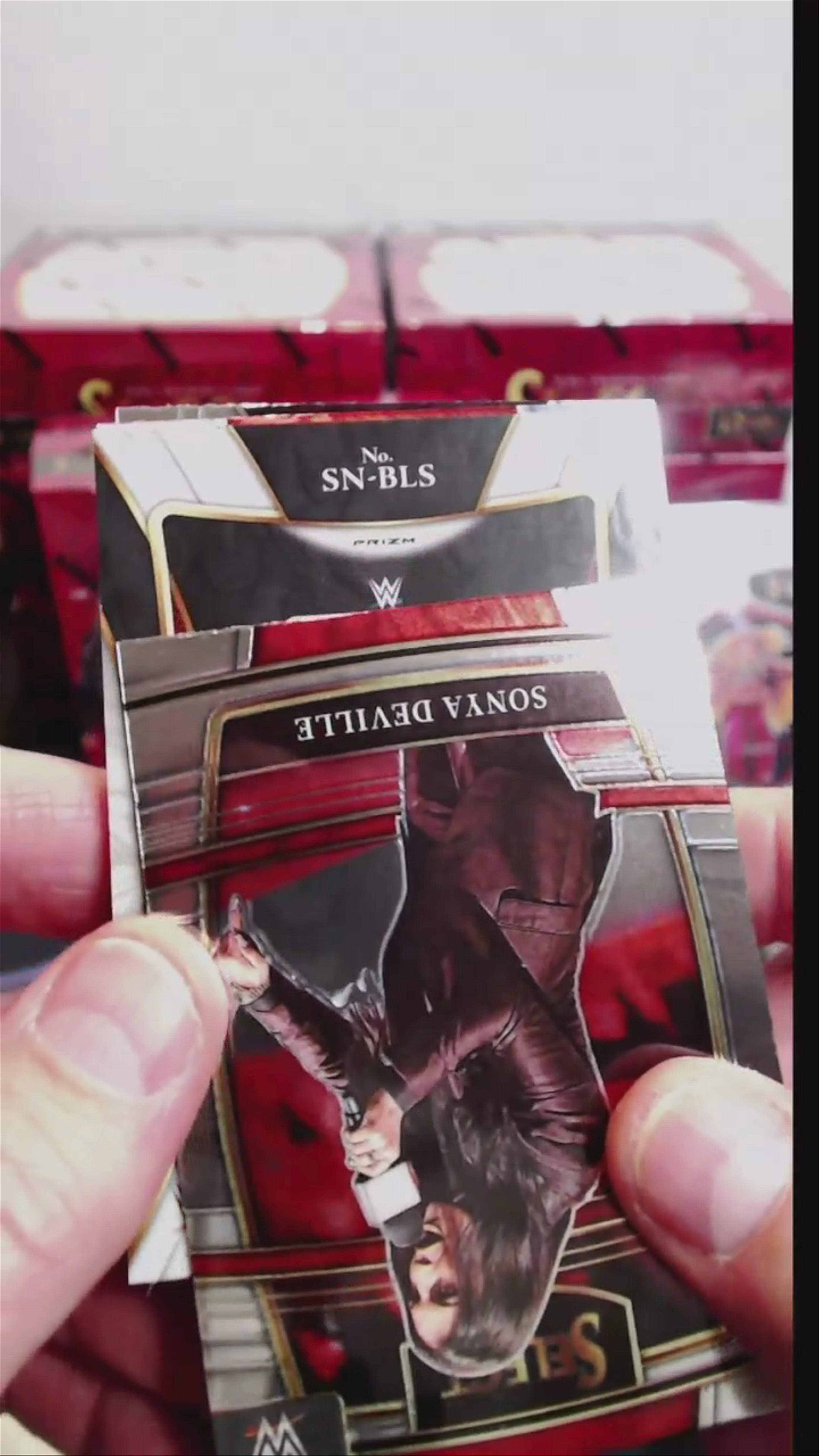 Brock 1/1