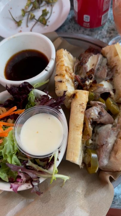 Bar Gernika - Spanish Near Me - Boise, Idaho