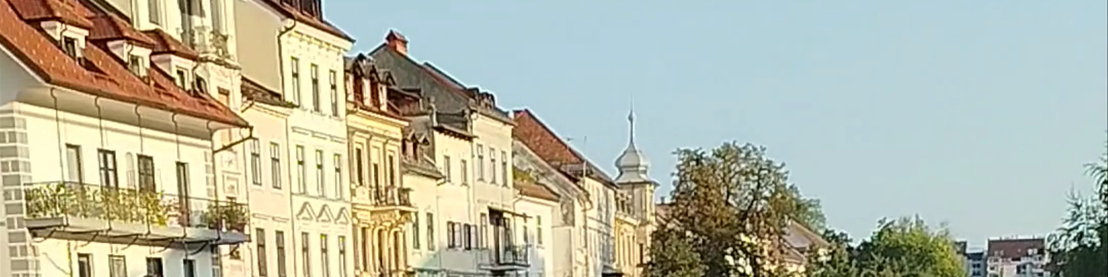 Šentjakobski most