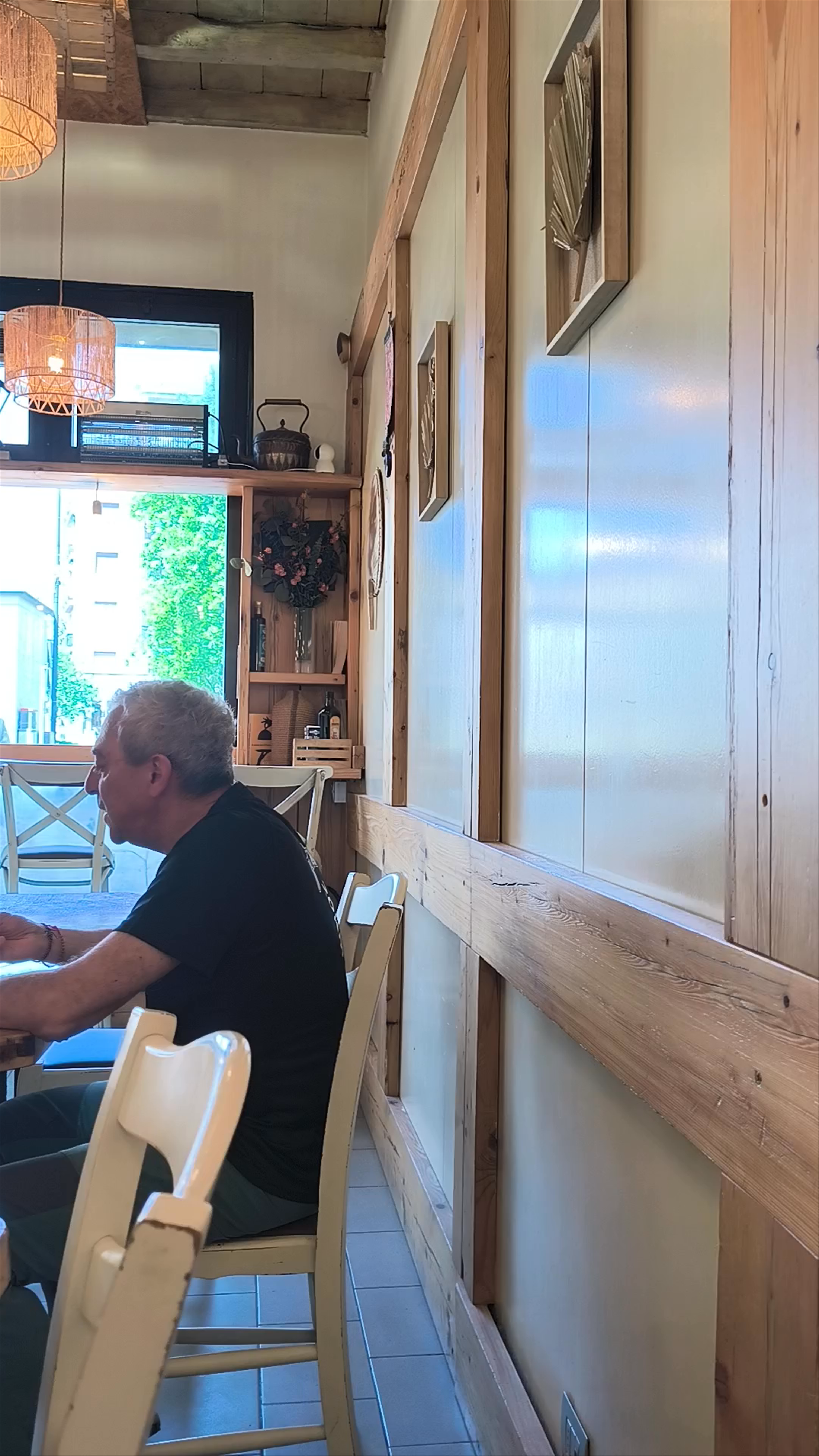 Musa's Kebap - Pizzeria