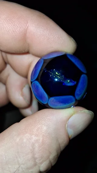 Small image 2