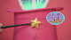 SMOBY - Disney Princess Bucket MM Fylld Vattenkanna video - thumbnail