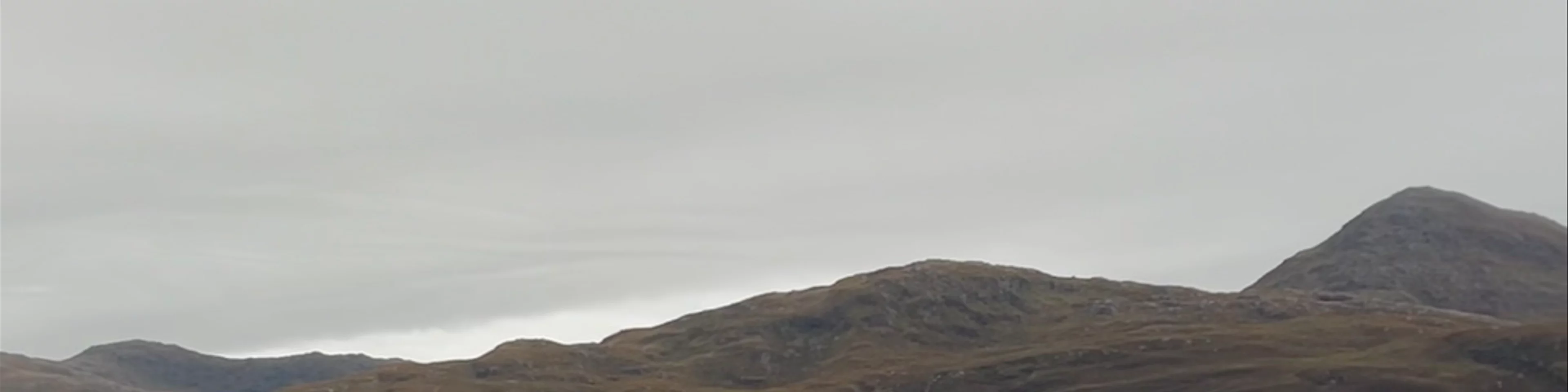 Morar Bay