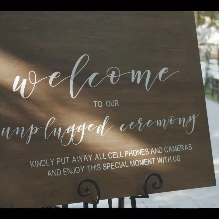 DJ Brian Lu - Wedding vibes 3 - DJs Near Me