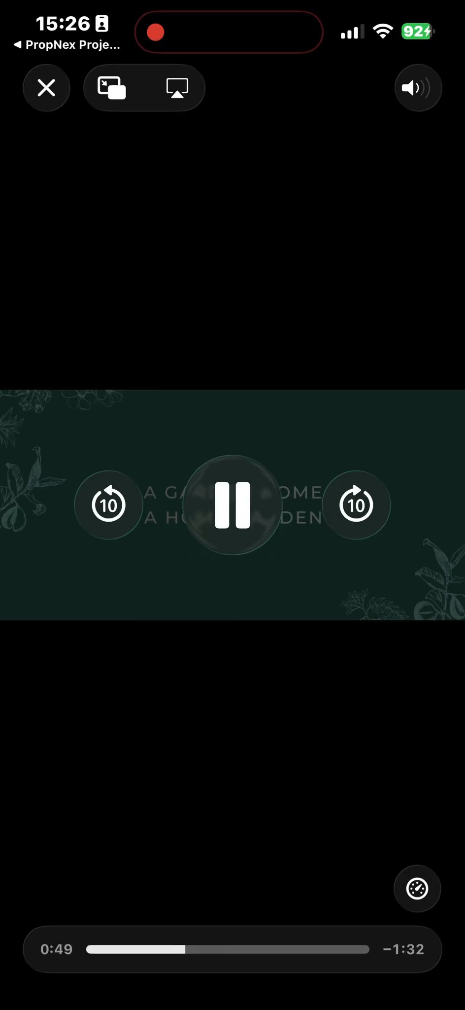 3+1 Bed Apartment (Condo) for Sale in  The Arcady At Boon Keng - Image 13