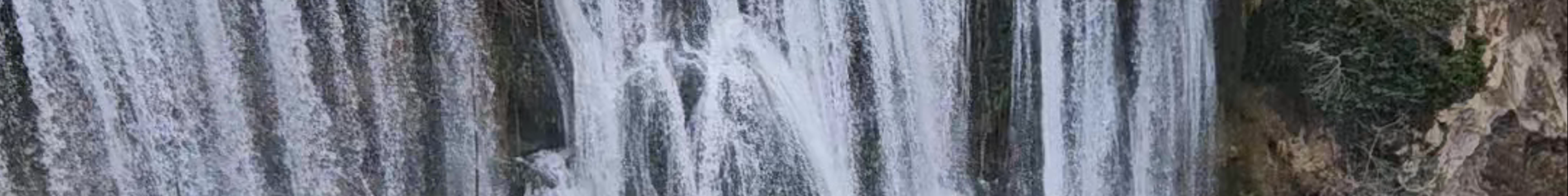Tours & experiences in Jajce