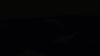 Snakebites, Strangers, and Grace