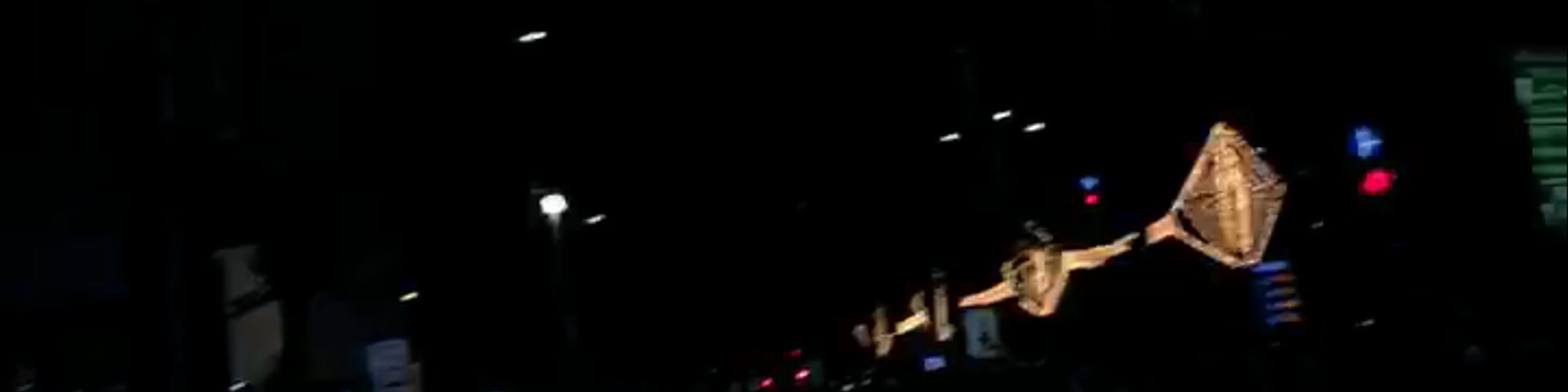 Tel Aviv