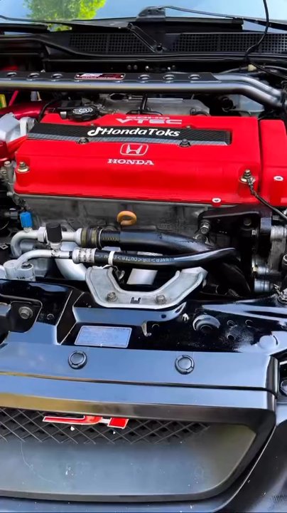 Reliable Smog Test - Smog Check Stations Near Me - Duarte, California