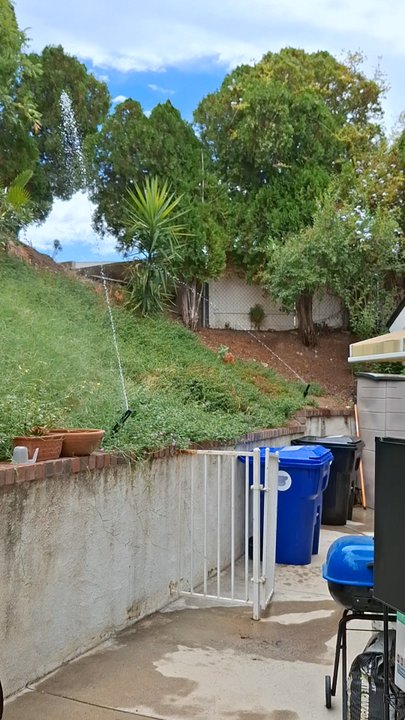 Eagle Rock Handyman - Handyman Near Me