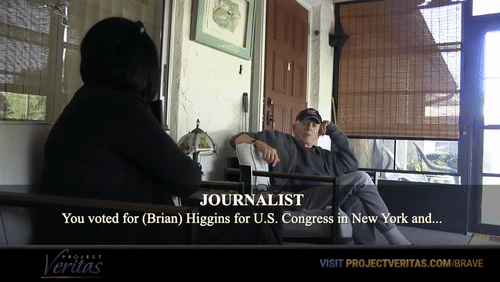 Video Thumbnail Loop