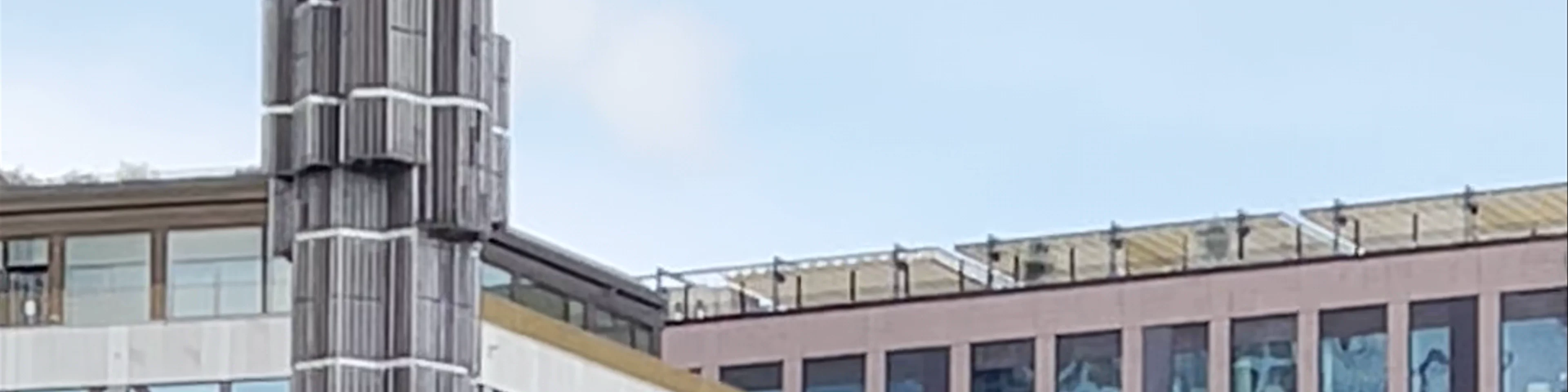 Sergels torg