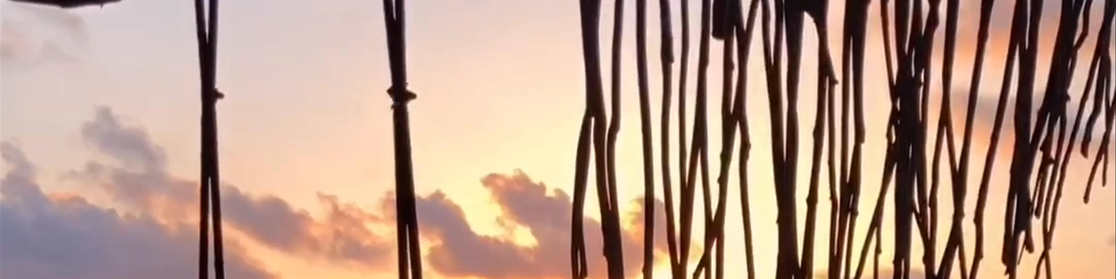 Azulik Resort