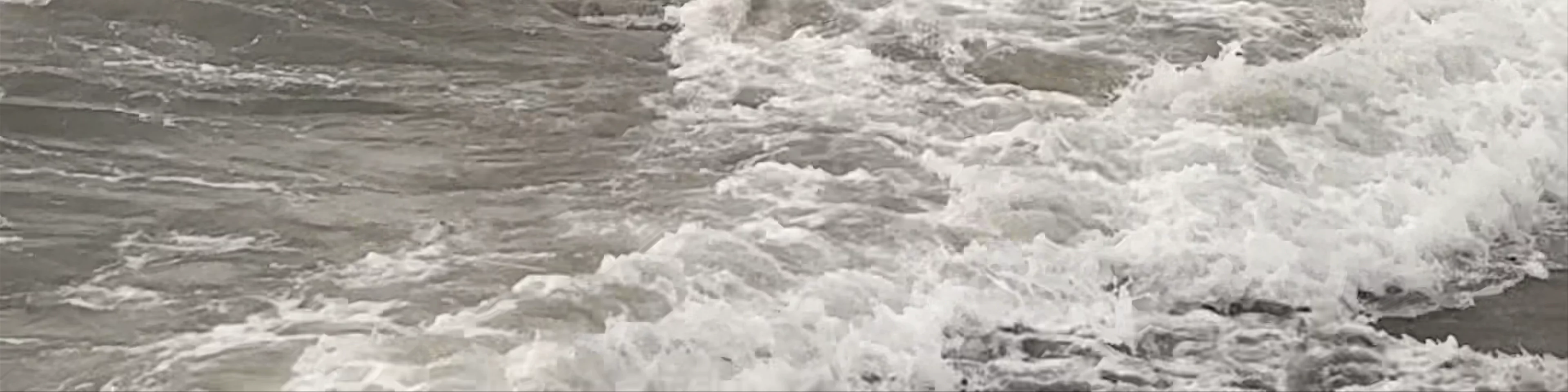 Fort Kochi Beach