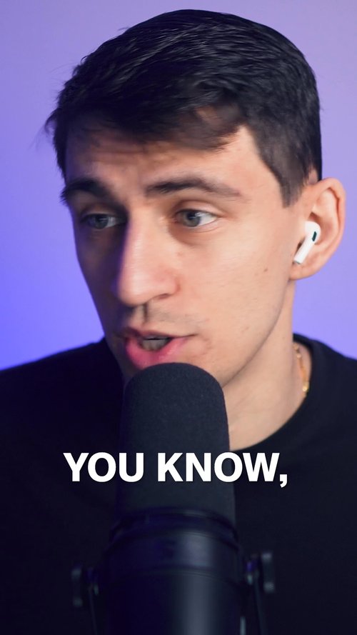 Video Poster