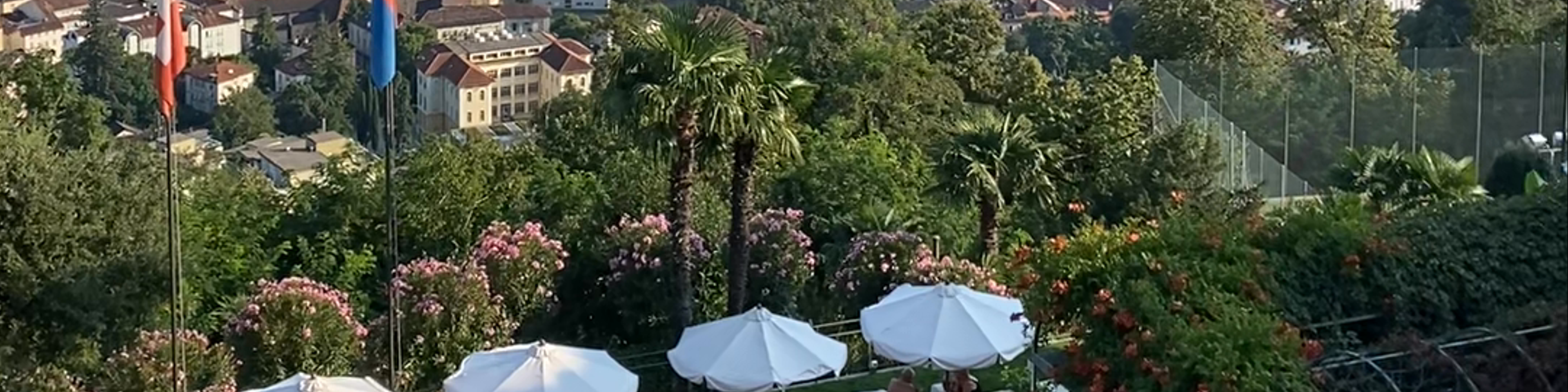 Ticino